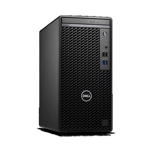 OptiPlexマイクロフォームファクター7020コアI5 14500T/i5-12500/ I7 14700/i5-13500T 8 GB DDR5/8 GB DDR4/16 GB DDR5 - Product Image 1