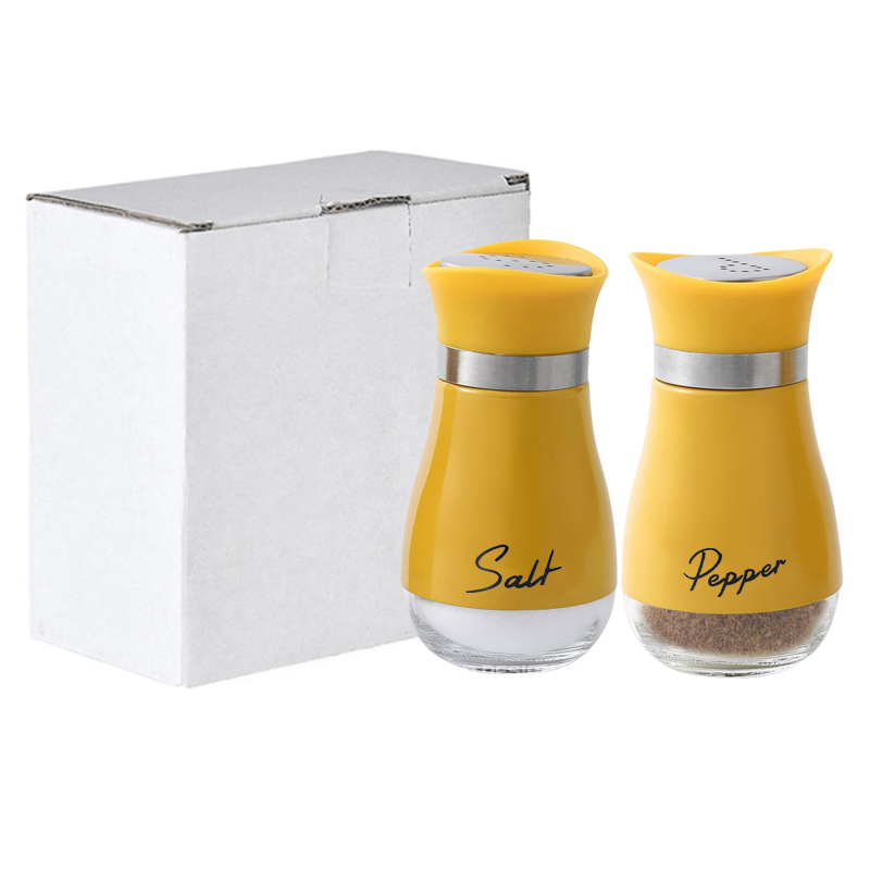 HS448A-Jaune