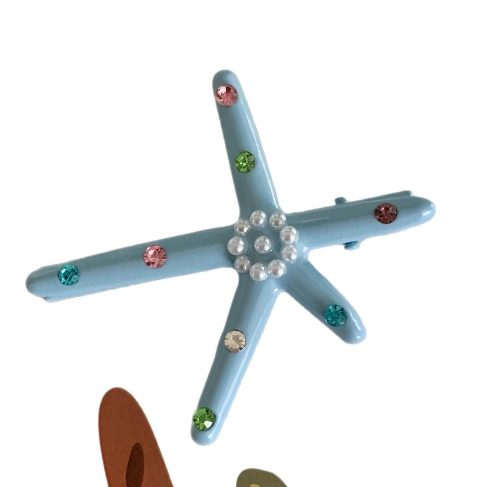 A-133-2 Blue
