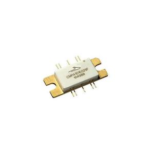 HEMT付きCMPA1D1E025F-AMP CMPA1D1E025F DEVボード - Product Image 1