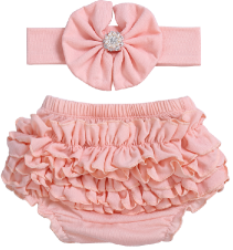 SET180406 Pêche