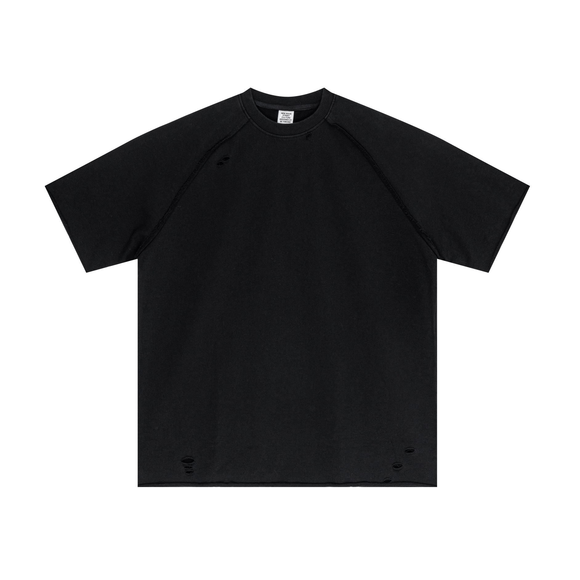 Noir