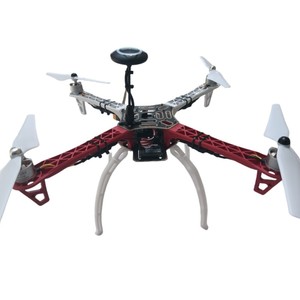 <strong>Drone</strong> Quadcopter <strong>Diy</strong> F450 2212 Motor Full Set <strong>Diy</strong> Fpv <strong>Drone</strong> Kit with APM 2.8 Flight Controller