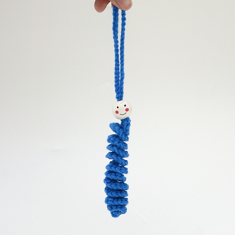 Bleu foncé