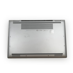 Wholesale Used Laptop for <strong>HP</strong> EliteBook 1040 G6 X360 Intel Core I5-8350U 8GB 256GB SSD 13.3&quot; Computer Notebook - Product Image 5