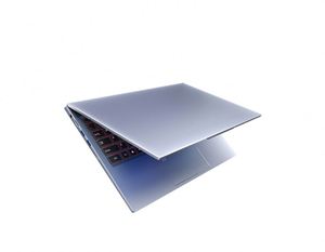 Alta calidad personalizar 8GB 16GB Win10 precio barato juego portátil 15,6 pulgadas 1920*1080 ordenador Core i7 portátiles - Product Image 3