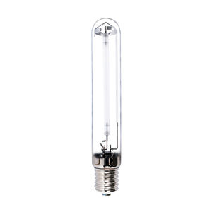 2024 Grow Light โคมไฟพลังงานสูงสเปกตรัมพืชชุดโคมไฟ LED เติบโตแสงโคมไฟ Light Grow - Product Image 6
