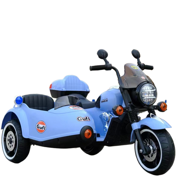 Blu