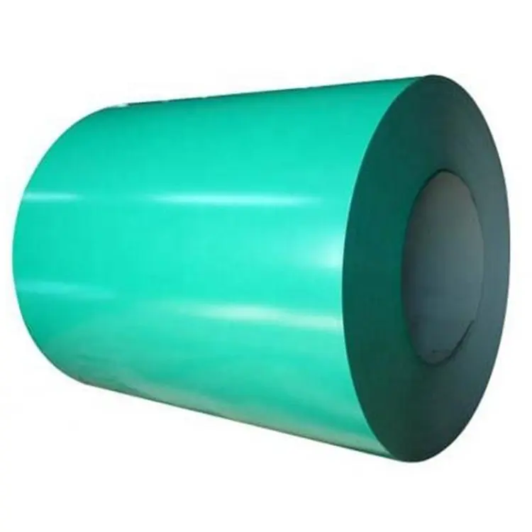 Yanbo PPGI/GI/ZINC coated Cold Rolled/Hot Dipped Galvanized Steel Coil/Sheet/Plate/Strip