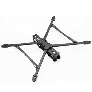 NASM Mark4 10-Inch Racing Drone <strong>Frame</strong> <strong>FPV</strong> Aircraft Crossing <strong>Frame</strong> for Drones Accessories - Product Image 1