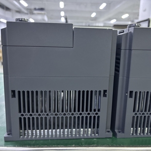 HuaYuan G1 Series VFD 7.5kW 380V 3ph VFD <strong>Variable</strong> Frequency Inverter for Motor <strong>Speed</strong> <strong>Control</strong> - Product Image 5