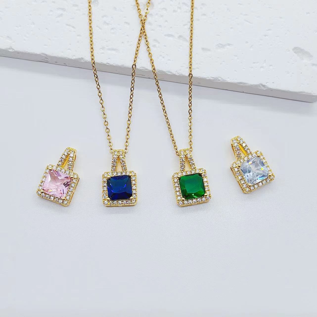 ปรับแต่งได้