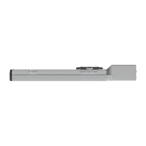 Actuador lineal, mesa robótica, Módulo lineal, husillo de bolas, guía lineal automática para robot, SE-73 - Product Image 4