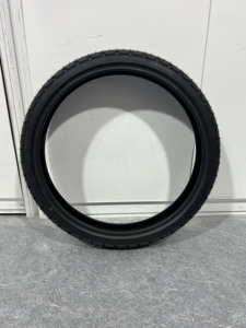 ยางรถมอเตอร์ไซค์แบบไม่มียางในยี่ห้อ Feiben สำหรับสินค้าลดราคา CX622 70/90-17 6PR - Product Image 6