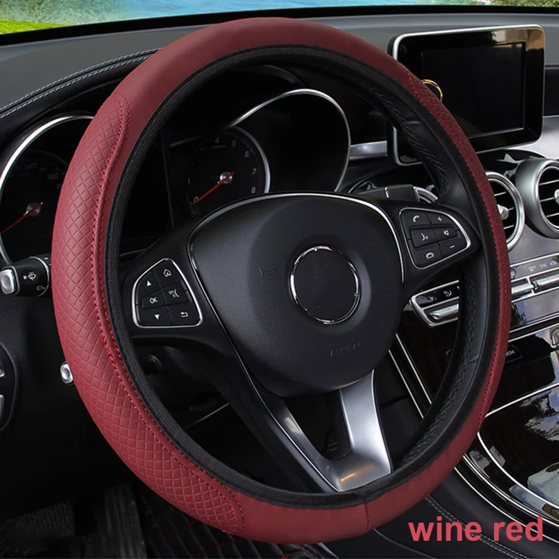 Vin rouge