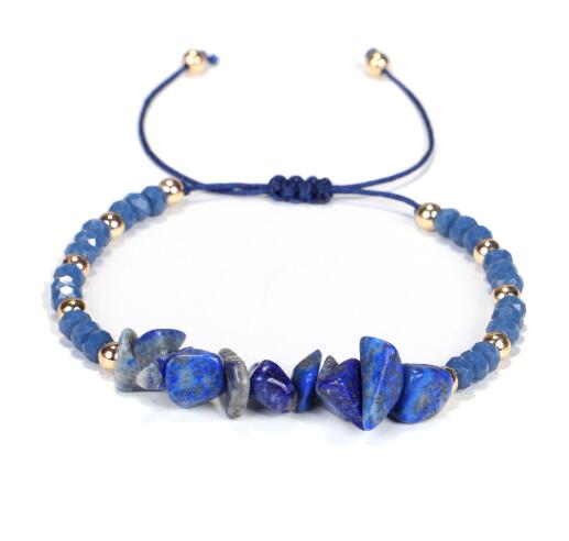 Lapis Lazuli