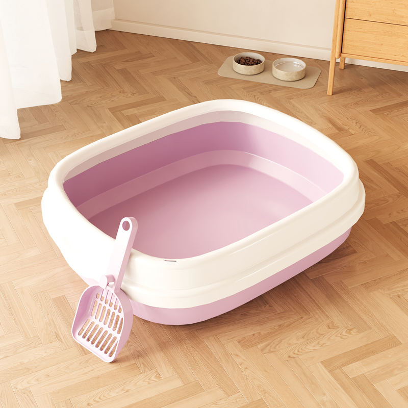 morado