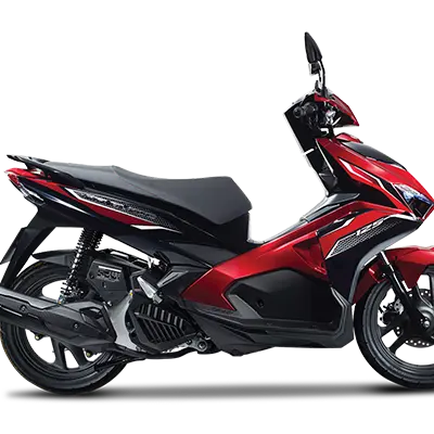 공장 가격 oem 125 cc Hondav 블레이드 오토바이 전기 모터 사이클 판매