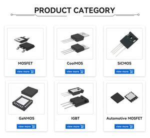 モジュールMAX98357 I2S 3WクラスDアンプブレイクアウトインターフェイスDACデコーダーモジュールオーディオボードESP32 Raspberry Pi用 - Product Image 5