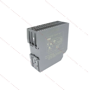 Produttore professionale a basso prezzo Plc Controller di programmazione - Product Image 1