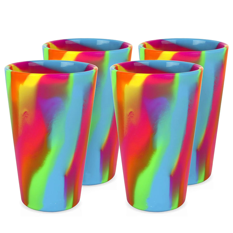06
