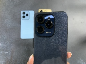 Küresel sürüm Techno Spark 7 Pro kilidi açılmamış akıllı telefon 4g 5g Android sağlam cep telefonları - Product Image 6