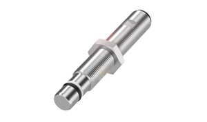 เซ็นเซอร์สวิตช์ตรวจจับโลหะแบบ IP67สวิตช์มี M12MD1-PSC80E-S04G-W เซ็นเซอร์ป้องกันสูงมีสินค้าในสต็อก - Product Image 2