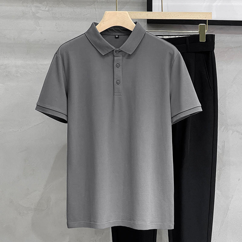 Grigio scuro