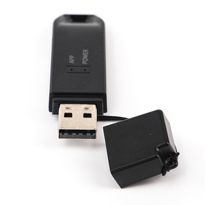 ลิฟต์ MCTC-WIFI-A0โมดูล WiFi บลูทูธสำหรับตัวควบคุมพระมหากษัตริย์ชิ้นส่วนอะไหล่ลิฟต์แก้จุดบกพร่องอัจฉริยะ - Product Image 4