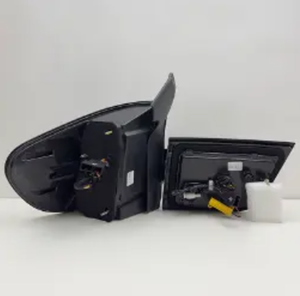 Customized Professional Complete Lighting Kit for <strong>Bmw</strong> X5 F15 2023-2024 Featuring Premium <strong>Led</strong> Headlights and Tail Lamps - Product Image 6