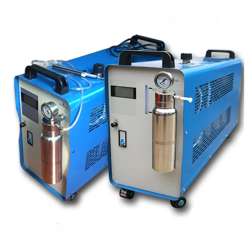 Генератор кислорода HHO энергосберегающий водородный газ генератор кислорода HHO сварочный аппарат