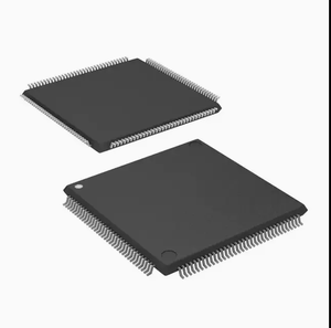 Stm32f070rbt6 microcontrollore a 32 Bit-elaborazione ad alta velocità, pacchetto Lqfp compatto - Product Image 2