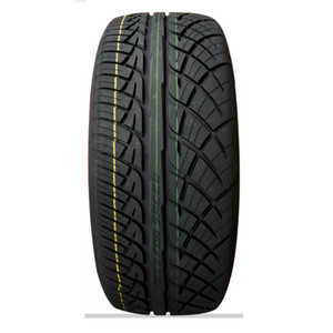 צמיגים עבור כלי רכב רכב 205/70R14 דפוסים לבחירה