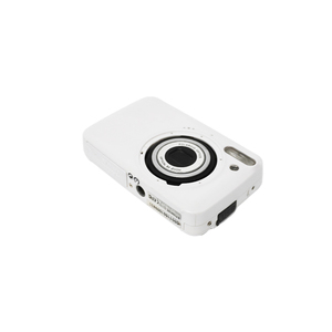 Wholesale Mini Compact High Resolution <strong>Macro</strong> <strong>Camera</strong> Auto Focus Students Digital <strong>Camera</strong> With 2.7&quot;tft Lcd Display - Product Image 6