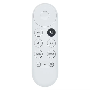 2024 AndroidテレビボックススマートTVリモートコントロールリモートコントロールTV用の新しいユニバーサルリモートコントロール