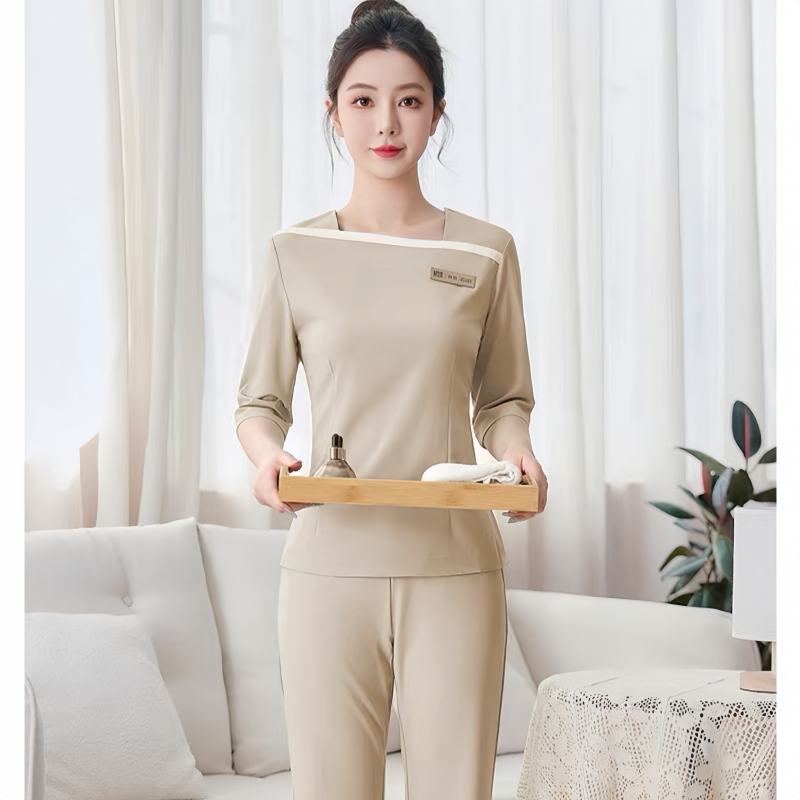 24882-beige