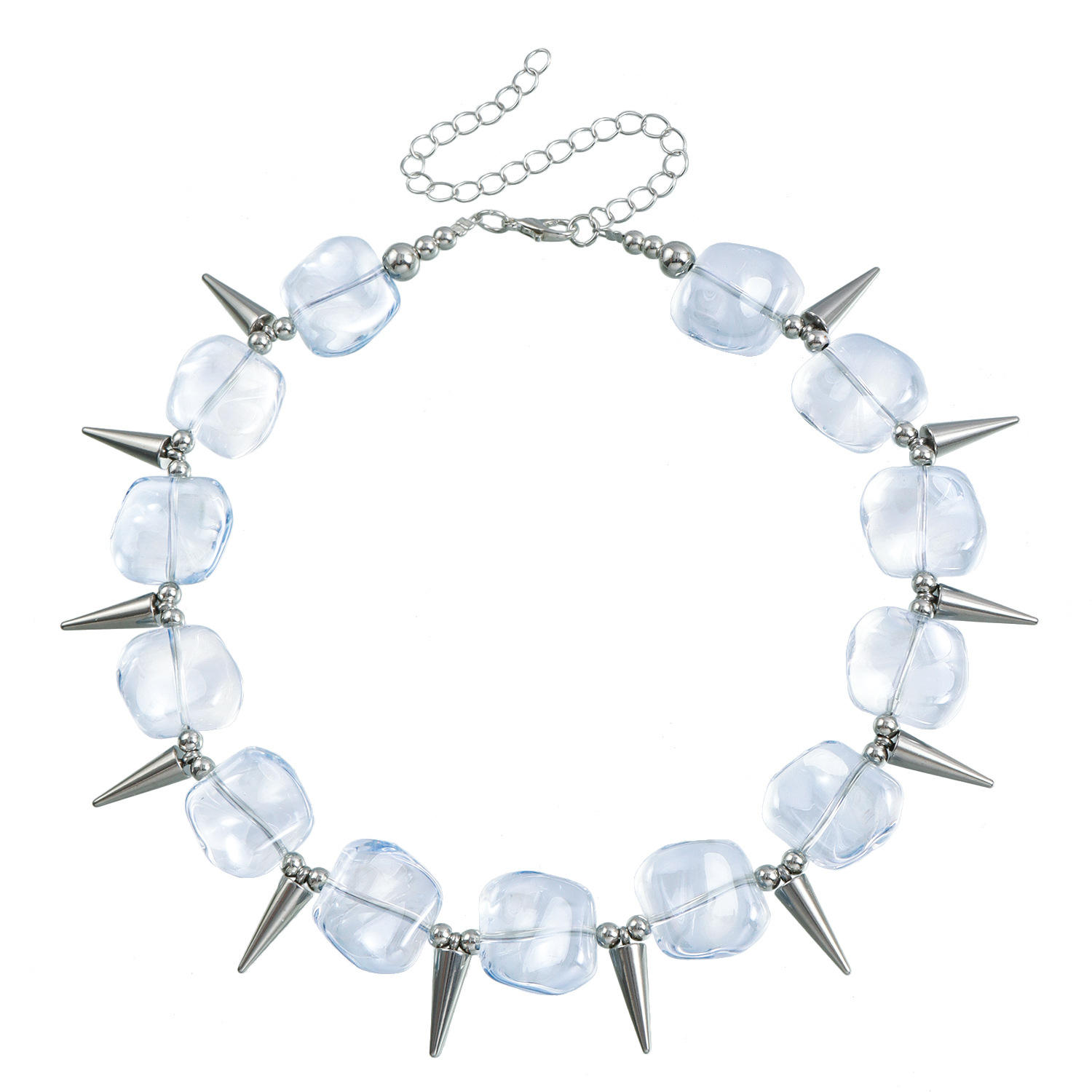 ZW2212แสงสีฟ้า