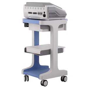 スーツマシン3 In1赤外线デスクトップ空気圧スリミングサロン美容クリニック用プロフェッショナル - Product Image 2