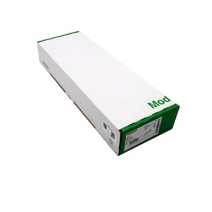 Free Shipping New Original BMEXBP0800 Plc <strong>Logic</strong> <strong>Programming</strong> Controller - Product Image 1