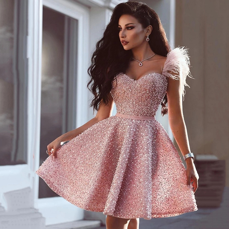 Venta al por mayor graduacion vestidos cortos-Compre online los mejores graduacion  vestidos cortos lotes de China graduacion vestidos cortos a mayoristas |  Alibaba.com