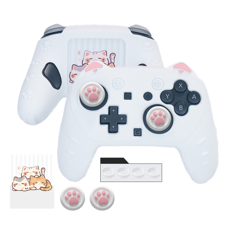 Blanc+Rose