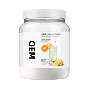 Yetişkinler iç<span class=keywords><strong>in</strong></span> peynir altı suyu <span class=keywords><strong>Protein</strong></span> tozu egzersizler sıfır laktoz sıfır şeker kurtarma takviyesi hamile kadınlar iç<span class=keywords><strong>in</strong></span> değil - Product Image 1