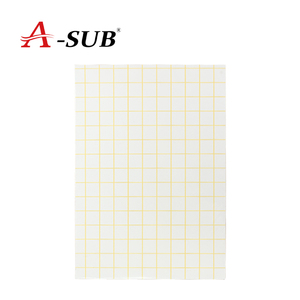 เลเซอร์ล้างน้ำรูปลอก <span class=keywords><strong>A3</strong></span>โอนกระดาษพิมพ์สำหรับเซรามิกและแก้ว