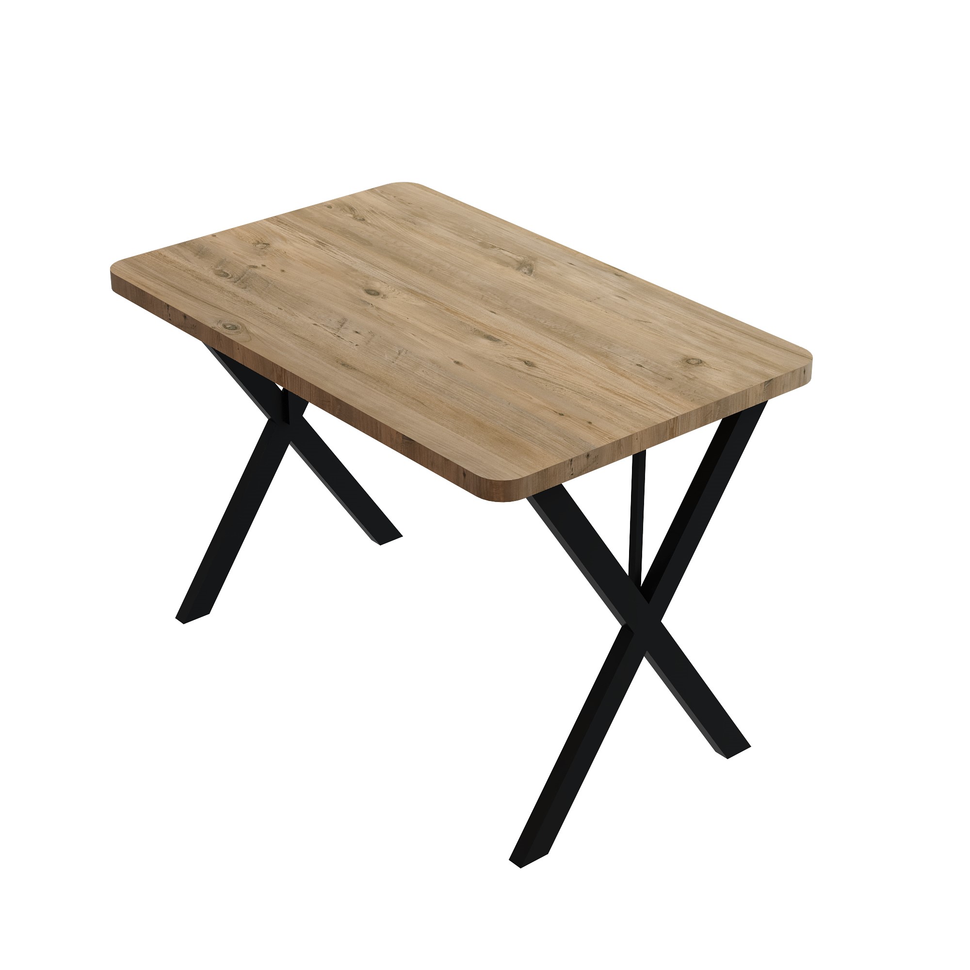 Pine