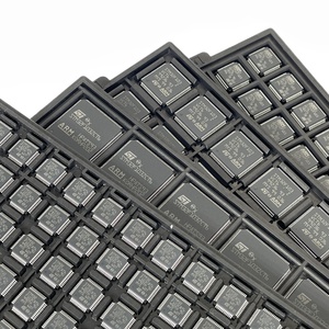 Kits de placas de desarrollo de programador emulador de depurador AVR ARM (en circuito/en el sistema) de