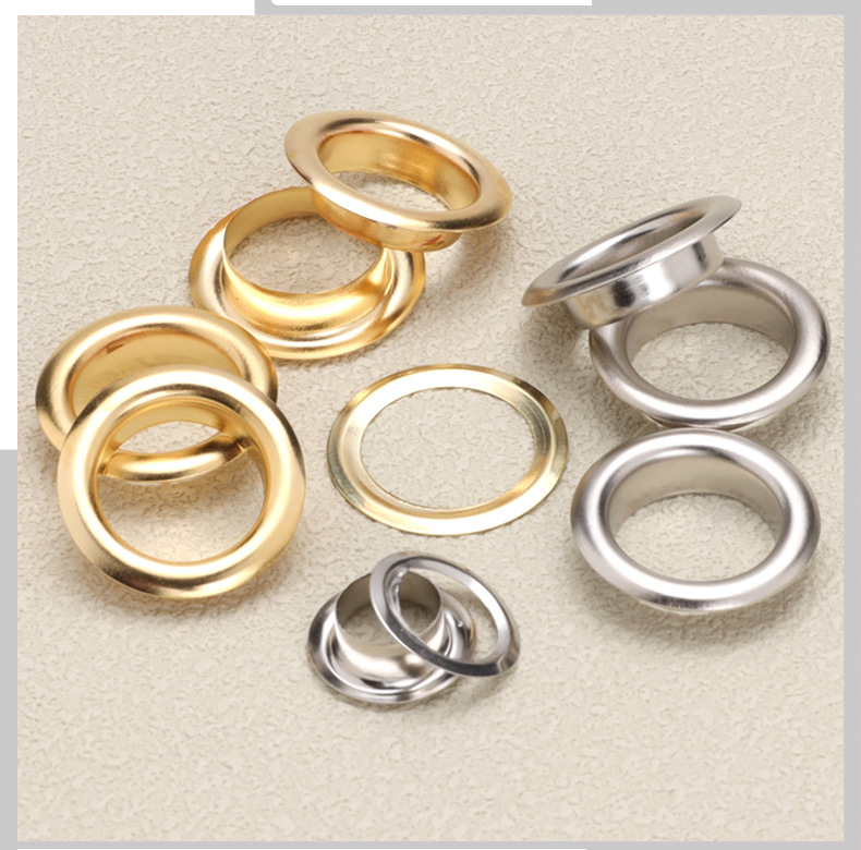 300 inner diameter 5mm