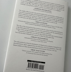 Tùy chỉnh in bìa cứng Manga cuốn sách trẻ em và người lớn 'truyện Tranh Tiểu Thuyết với vải Linen Bìa slipcase nhu cầu giấy các tông - Product Image 2