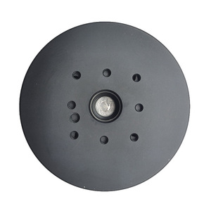 LKTECH MS9015 mikro bürstenloser DC-Servomotor, integriert in Motors teuerung und Positions sensor für Roboterarm motor - Product Image 4