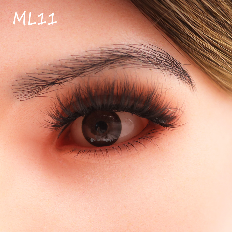 ML11