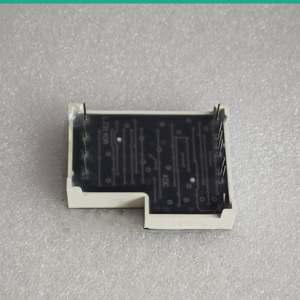 Benutzer definiertes Segment LED-Anzeige modul Kunden spezifische 7-Segment-LED-Anzeige
